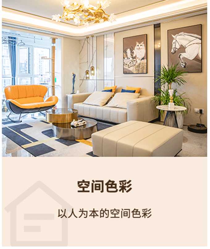 &#108;&#101;&#121;&#117;&#46;&#20048;&#40060;&#40;&#38598;&#22242;&#41;&#26234;&#33021;&#31185;&#25216;&#32929;&#20221;&#26377;&#38480;&#20844;&#21496;&#32593;&#31449;